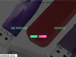 Sites similar to donglecopy.com