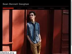 Sites similar to donglepedia.com