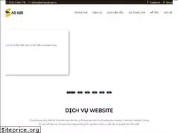 Sites similar to dongnaiweb.vn