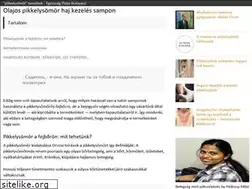 Sites similar to dongohaz.hu