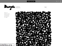 Sites similar to dongola.com
