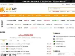 Sites similar to dongon.net