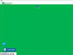 Sites similar to dongphatcargo.com