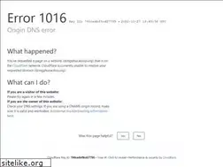 Sites similar to dongphucaolop.org