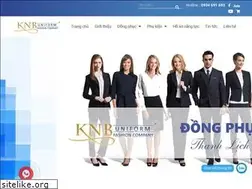 Sites similar to dongphucchatluong.vn