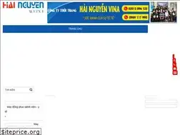 Sites similar to dongphucdongnai.vn