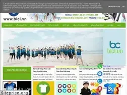 Sites similar to dongphuclopdanang.net