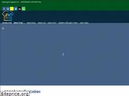 Sites similar to dongphucsky.com