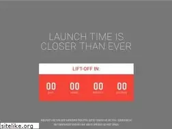 Sites similar to dongphucvina.com