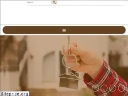 Sites similar to dongphugroup.com.vn