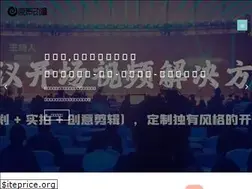 Sites similar to dongplay.com