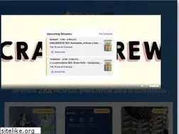 Sites similar to dongratis.com