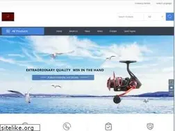 Sites similar to dongshangreels.com