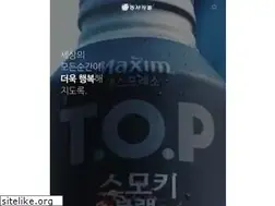 Sites similar to dongsuh.co.kr