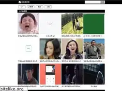 Sites similar to dongtaituku.com