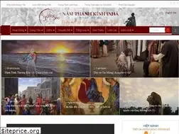 Sites similar to dongten.net