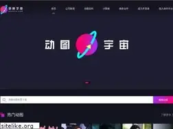 Sites similar to dongtu.com