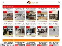 Sites similar to dongtubepgo.com