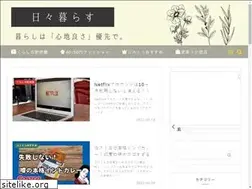 Sites similar to dongurifive.com