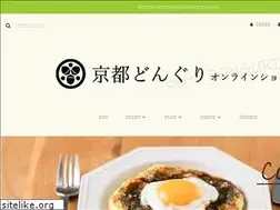 Sites similar to dongurionline.com