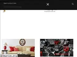 Sites similar to dongviet.vn