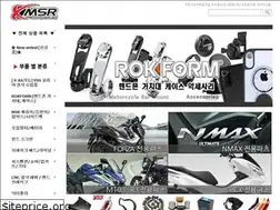 Sites similar to dongvo.co.kr