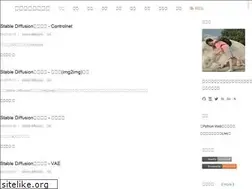 Sites similar to dongwm.com