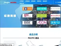 Sites similar to dongwoo-hk.com