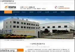 Sites similar to dongyingphoto.com