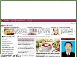 Sites similar to dongyminhphuc.com