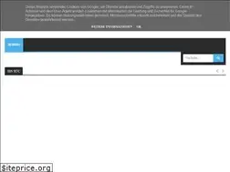 Sites similar to dongytruongkhang.blogspot.com