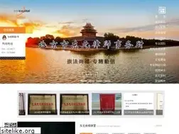 Sites similar to dongyuanlawyer.com