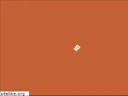 Sites similar to donhahn.com