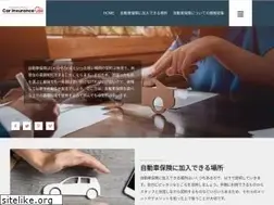Sites similar to donhallsguesthouse.com