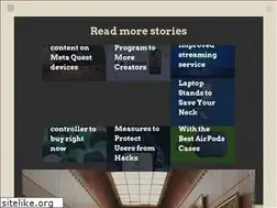 Sites similar to donhangdinhat.net