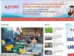 Sites similar to donhangdinhat.vn