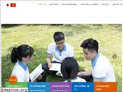 Sites similar to donhangnhatban.net