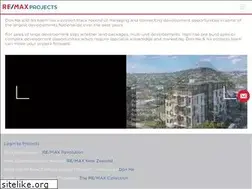 Sites similar to donhaprojects.co.nz