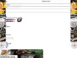 Sites similar to donhatbai.com