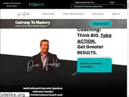 Sites similar to donhobbs.com