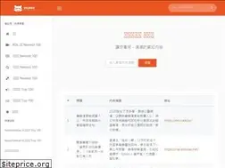 Sites similar to donhonclub.com