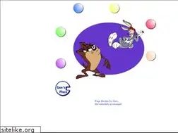 Sites similar to donhowe.com