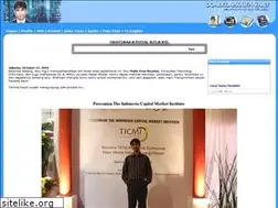 Sites similar to doni.konsultan.net
