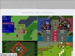 Sites similar to donichi-game.com