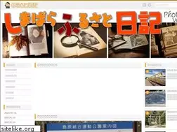 Sites similar to donichi.club