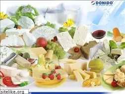 Sites similar to donido.com