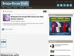 Sites similar to donielamor.blogspot.com