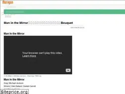 Sites similar to doniepuru.muragon.com