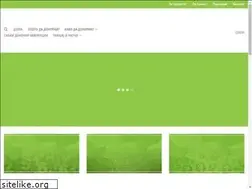 Sites similar to donirajpametno.mk