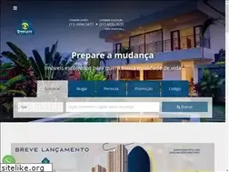 Sites similar to donizeteimoveis.com